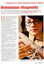 Cumbria Life Magazine