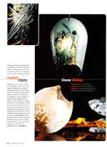 Interior Life Magazine