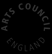 Arts Council England