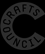 Crafts Council Logo