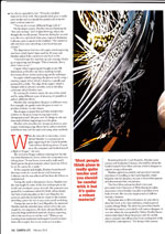 Cumbria Life Magazine