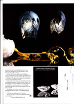 Cumbria Life Magazine
