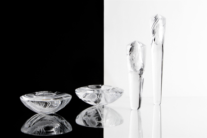 Break the Pattern Collection