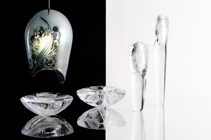 Break the Pattern Collection