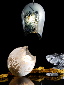 Break the Pattern Collection