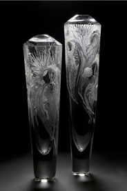 Frosti Collection 2008