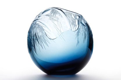 Break the Pattern Collection