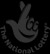 Lottery Funding
