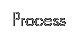 Process